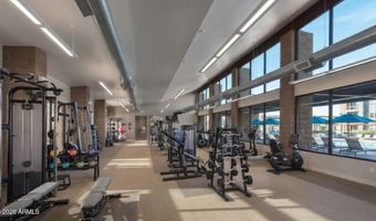 1250 N Abbey Ln 200, Chandler, AZ 85226