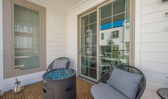 515 Burton Dr #807, Alpharetta, GA 30009