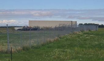 Highway 5 W, Bottineau, ND 58318