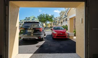 6420 SUNSET BAY Cir, Apollo Beach, FL 33572