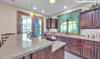 314 Elk Creek Mountain Pkwy, Todd, NC 28684