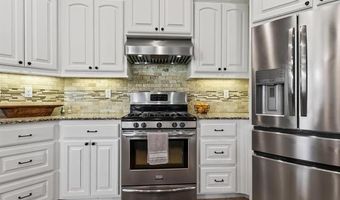 5402 Nottingham Pl, Bartlesville, OK 74006