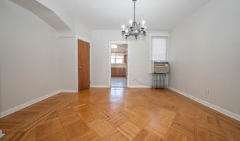 628 GERHARD St, Philadelphia, PA 19128