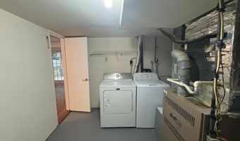 4513 SQUIREDALE Sq, Alexandria, VA 22309