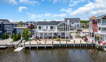 259 Cypress Dr, Bayville, NJ 08721
