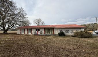 123 Valley Rd, Belmont, MS 38827