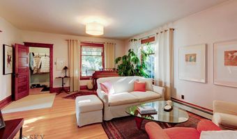 510 Anderson St, Big Timber, MT 59011