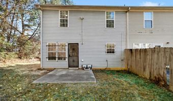 941 Windwood Ct, Atlanta, GA 30349