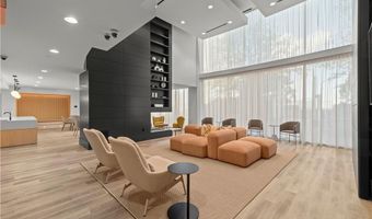 3324 Peachtree Rd NE 2703, Atlanta, GA 30326