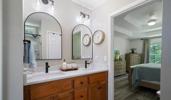 30 Larsen Rdg, Adairsville, GA 30103