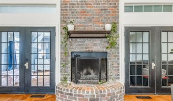 12800 Oakridge Rd, Arcadia, OK 73007