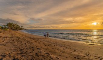 25 Wailana Pl 6, Kihei, HI 96753