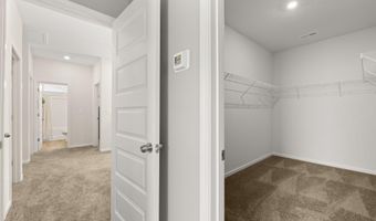 2690 Ravencliff Dr, Austell, GA 30168