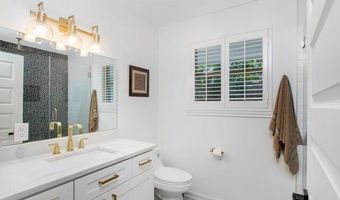 423 College Blvd, Alamo Heights, TX 78209