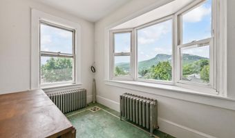 419 Hillside Ave, Berlin, NH 03570