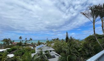 864 Aalapapa Dr, Kailua, HI 96734