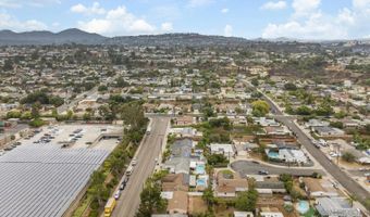 4541 Rainier Ave 13, San Diego, CA 92120