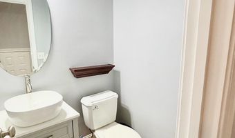 144 Cheshire Dr, Andersonville, TN 37705
