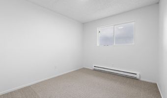 3060 Silver State Ave, Fallon, NV 89406