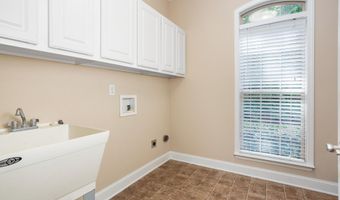 215 DAVIS ACRES Dr, Alpine, AL 35014