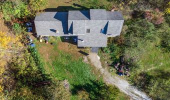 100 River St, Alstead, NH 03602