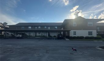 1640 JUNO Trl 103F, Astor, FL 32102