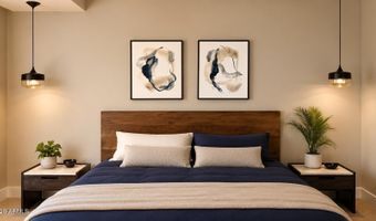 6525 E CAVE CREEK Rd 34, Cave Creek, AZ 85331
