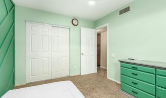 4918 W CHICAGO St, Chandler, AZ 85226