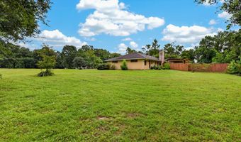 13239 Old Woolmarket Rd, Biloxi, MS 39532