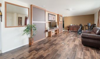 12011 S 222ND Ave, Buckeye, AZ 85326