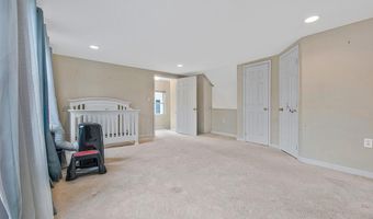 3426 NARRAGANSETT Ave, Annapolis, MD 21403