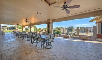 2101 S Meridian Rd 126, Apache Junction, AZ 85120