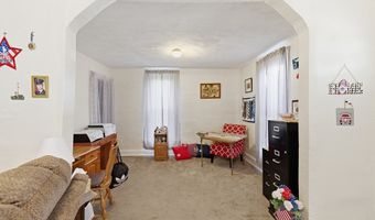 407 Phillips Ave, Ashland, OH 44805