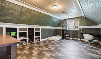 317 Water Ave, Amery, WI 54001