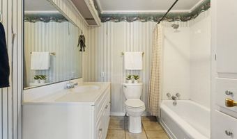 30625 S 4540 Rd, Afton, OK 74331