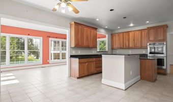 14406 AUTUMN BRANCH Ter, Boyds, MD 20841