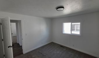 56 W Francis, Blackfoot, ID 83221