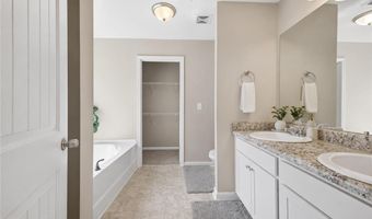17 Belfield Ct, Adairsville, GA 30103