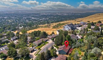932 N NORTHRIDGE E, Bountiful, UT 84010