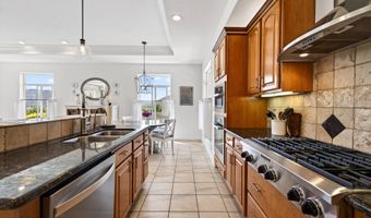 1307 Camballeria Dr, Carson City, NV 89701