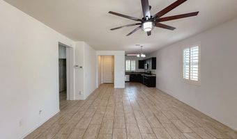 11765 W OVERLIN Ln, Avondale, AZ 85323