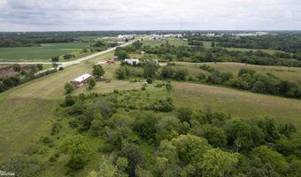 6430 Highway 34, Albia, IA 52531