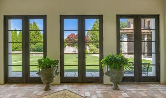 13320 SIGNAL TREE, Potomac, MD 20854