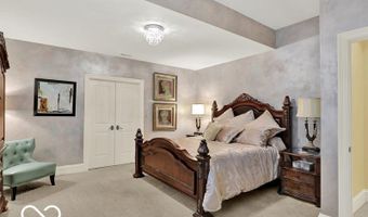3808 Claybrook Ct, Bargersville, IN 46106