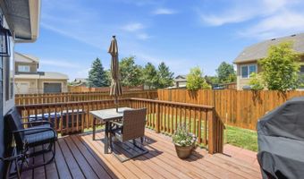 5802 DAKOTA Dr, Cheyenne, WY 82001