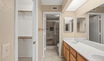 1611 Highway 95 A102, Bullhead City, AZ 86442