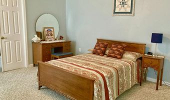 11 N. Kimmer Ln 265, Camden, DE 19934