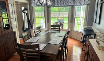 5239 Grapefield Rd, Bastian, VA 24314
