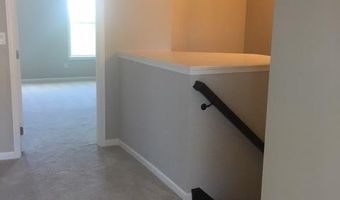 2783 Ashcombe Dr, Ann Arbor, MI 48105