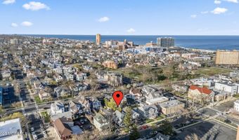 513 Sewall Ave, Asbury Park, NJ 07712